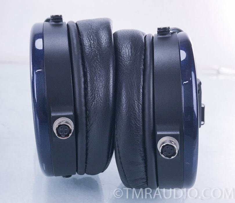 MrSpeakers Ether Flow Headphones