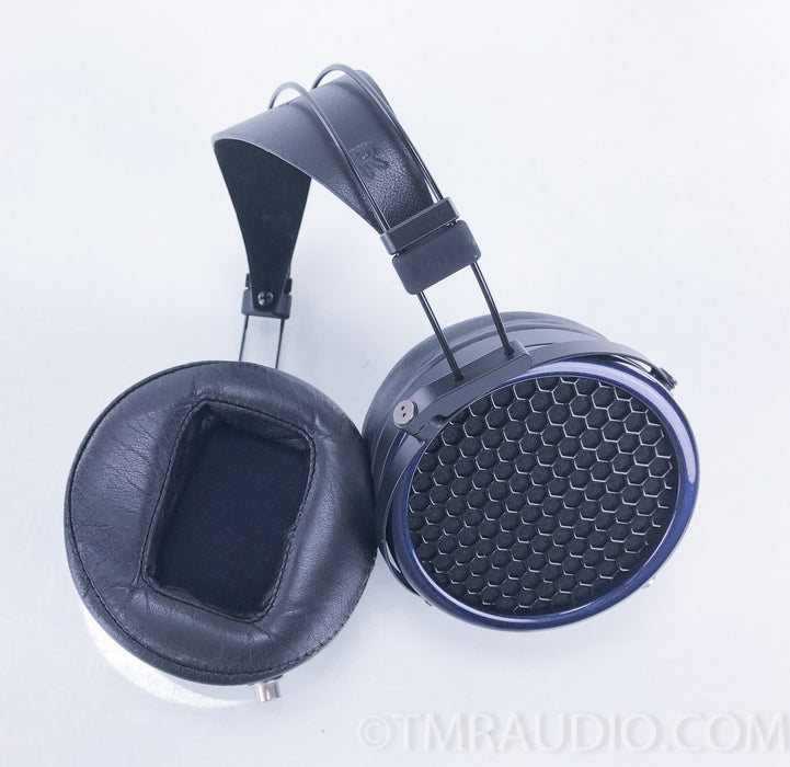 MrSpeakers Ether Flow Headphones