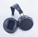 MrSpeakers Ether Flow Headphones