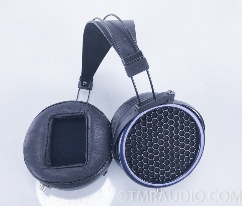 MrSpeakers Ether Flow Headphones