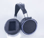 MrSpeakers Ether Flow Headphones