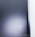 Belkin Pure AV PF60 Home Theater Power Console / Surge Protector