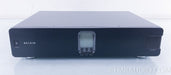 Belkin Pure AV PF60 Home Theater Power Console / Surge Protector