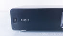 Belkin Pure AV PF60 Home Theater Power Console / Surge Protector