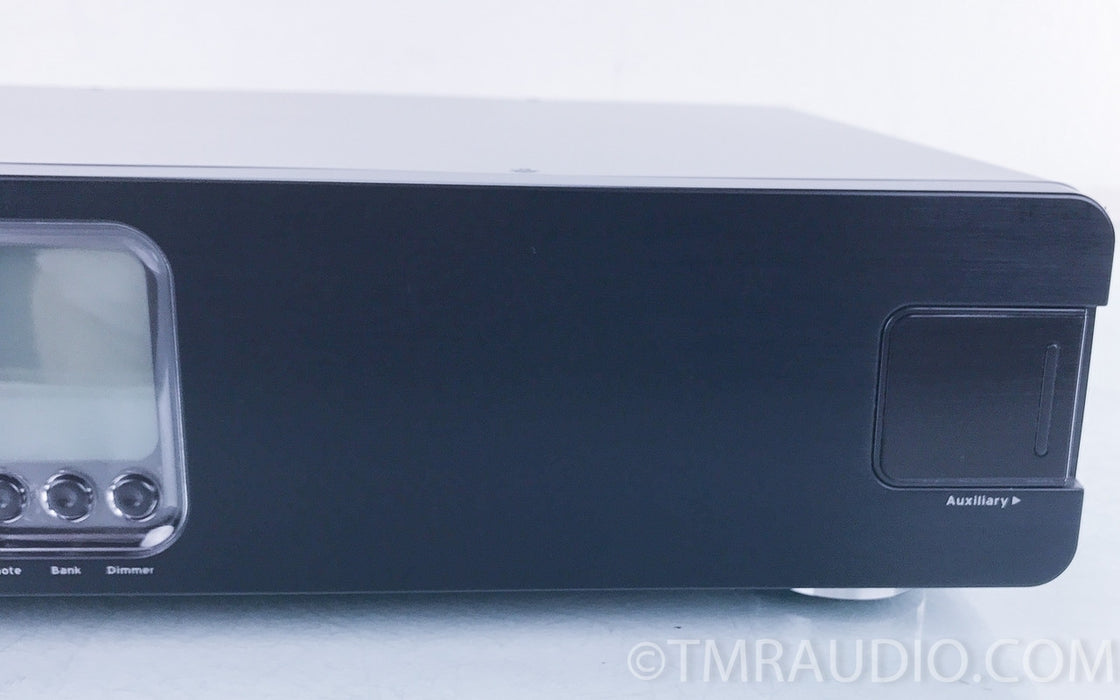 Belkin Pure AV PF60 Home Theater Power Console / Surge Protector