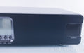 Belkin Pure AV PF60 Home Theater Power Console / Surge Protector