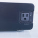 Belkin Pure AV PF60 Home Theater Power Console / Surge Protector