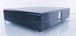 Belkin Pure AV PF60 Home Theater Power Console / Surge Protector