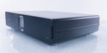 Belkin Pure AV PF60 Home Theater Power Console / Surge Protector