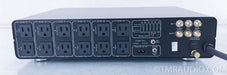 Belkin Pure AV PF60 Home Theater Power Console / Surge Protector