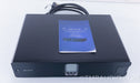 Belkin Pure AV PF60 Home Theater Power Console / Surge Protector