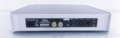 Wadia Digital a340 Digital Mono Power Amplifier