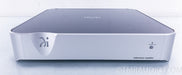 Wadia Digital a340 Digital Mono Power Amplifier
