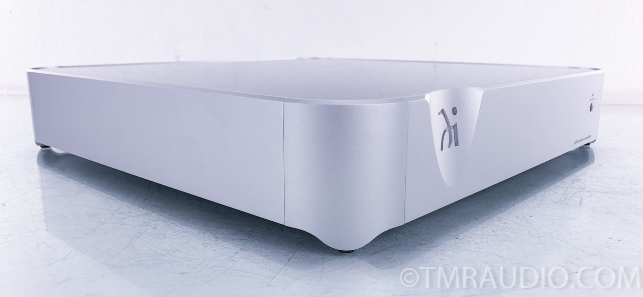 Wadia Digital a340 Digital Mono Power Amplifier