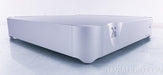 Wadia Digital a340 Digital Mono Power Amplifier