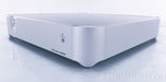 Wadia Digital a340 Digital Mono Power Amplifier