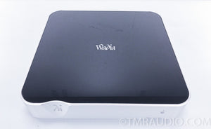 Wadia Digital a340 Digital Mono Power Amplifier