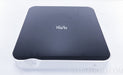 Wadia Digital a340 Digital Mono Power Amplifier