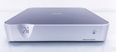 Wadia Digital a340 Digital Mono Power Amplifier
