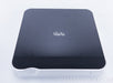 Wadia Digital a340 Digital Mono Power Amplifier