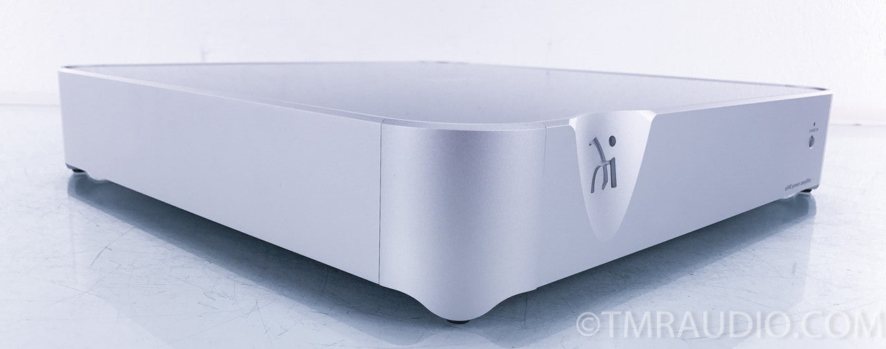 Wadia Digital a340 Digital Mono Power Amplifier