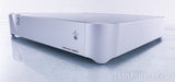 Wadia Digital a340 Digital Mono Power Amplifier
