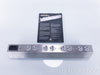 Venom PS8 Power Distribution Strip