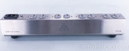 Venom PS8 Power Distribution Strip