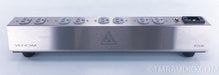 Venom PS8 Power Distribution Strip