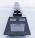 Venom PS8 Power Distribution Strip