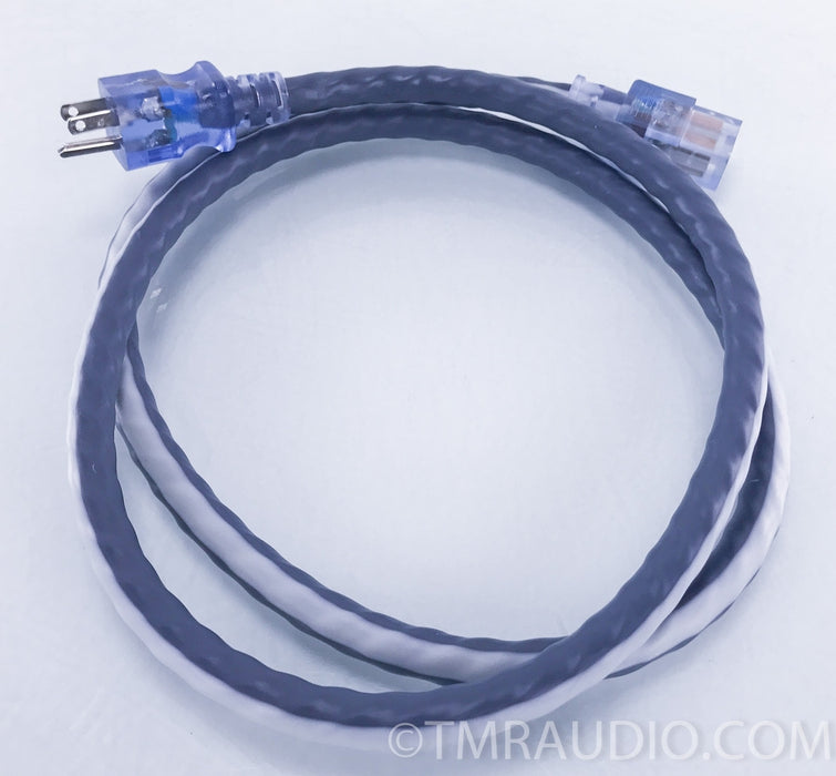 Venom HC Power Cable