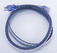 Venom HC Power Cable