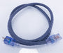 Venom HC Power Cable