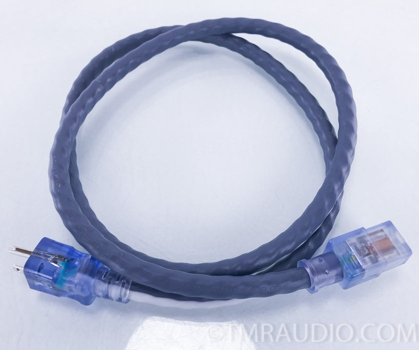 Venom HC Power Cable