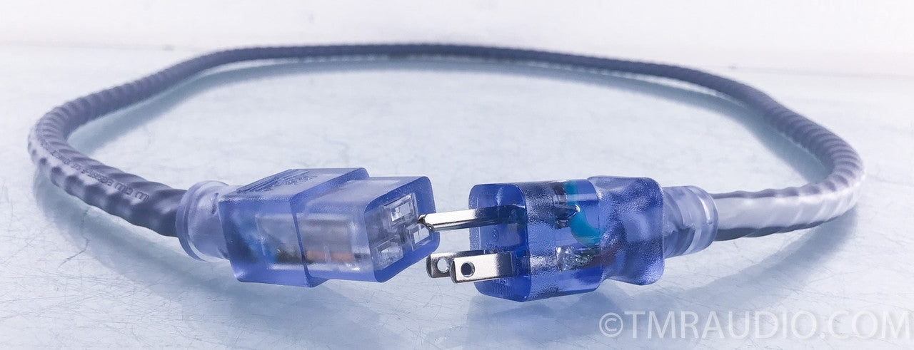 Venom HC Power Cable