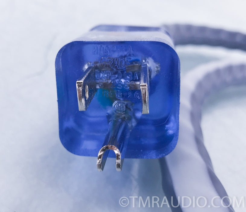 Venom HC Power Cable