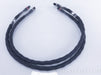 NBS Cable Omega 1 (Active-1) XLR Cables