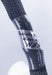 NBS Cable Omega 1 (Active-1) XLR Cables