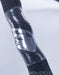 NBS Cable Omega 1 (Active-1) XLR Cables