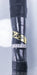 NBS Cable Omega 1 (Active-1) XLR Cables