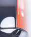 Revel Ultima Gem2 Bookshelf / Surround Speakers
