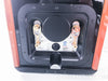 Revel Ultima Gem2 Bookshelf / Surround Speakers