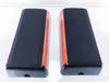 Revel Ultima Gem2 Bookshelf / Surround Speakers