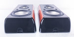 Revel Ultima Gem2 Bookshelf / Surround Speakers