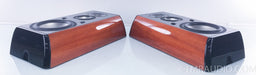 Revel Ultima Gem2 Bookshelf / Surround Speakers
