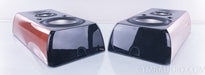 Revel Ultima Gem2 Bookshelf / Surround Speakers