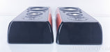 Revel Ultima Gem2 Bookshelf / Surround Speakers