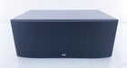 B&W HTM62 Center Channel Speaker