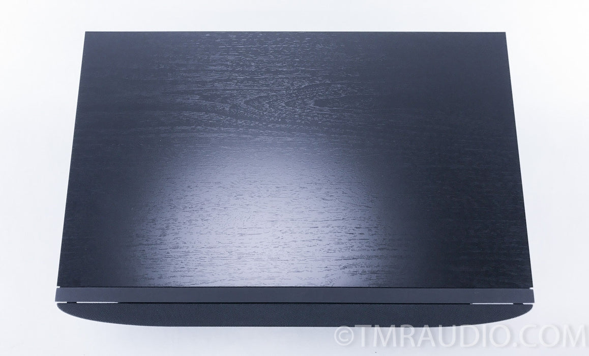 B&W HTM62 Center Channel Speaker