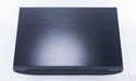 B&W HTM62 Center Channel Speaker